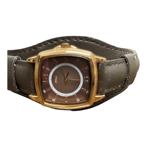 s oliver damen armband uhr aus der Ausstellung  - Bild 1 von 4