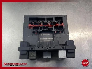 2006-2009 Audi A3 Fuse Box Relay Power Module - Picture 1 of 5