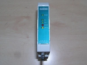 Unused - Hübner 18466 FOC decoder LWLS-D-2 without original box - Picture 1 of 12