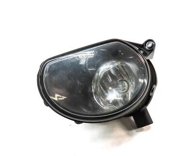 2006-2009 奥迪 A3 (8P) Q7 (4L) 前左驱动雾灯灯灯 — 第 1/4 张图片