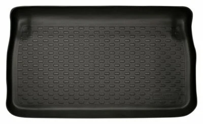Husky Liners 40271 Standard Cargo Liner for 2005-2016 Chrysler Town & Country - Image 1 of 4