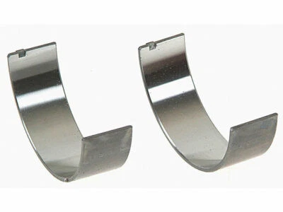 For 1991 Buick Reatta Rod Bearing Sealed Power 67497ZY 3.8L V6 — 第 1/2 张图片