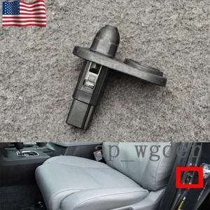 New Door Jamb Switch For Toyota Sequoia Tundra Sienna 11-19 84231-0C010 - Picture 1 of 10