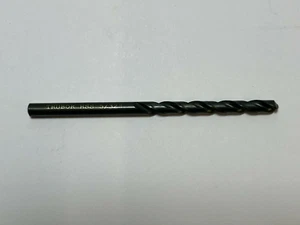5/32 Trubor HSS DRILLS - 40mm Flute Length - 75mm OAL (Pack of 10) (EB5-2-176) - Bild 1 von 2