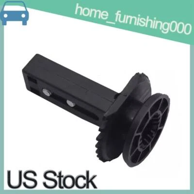 Soporte guía parachoques delantero estabilidad para Mercedes Benz C E CLS GLK Series Foto 1 de 4