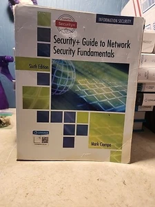 college textbook - Bild 1 von 8