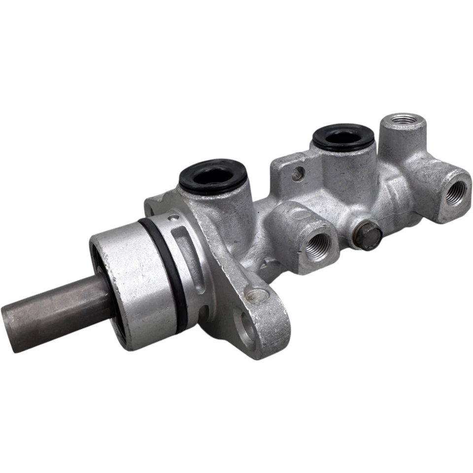 Оригинальный главный цилиндр восстановленного тормоза 11-2472 подходит для Chevrolet Metro Pontiac - Firefly - Изображение 1 из 4