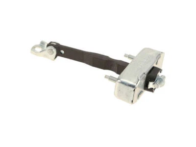 For 2007 GMC Sierra 1500 HD Classic Door Check Strap Front Dorman 93652CQ - Image 1 of 2