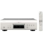 DENON DCD-2500NE CD Player Premium Silver Hi-Res Super Audio CD 100V NEW