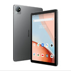 Tablet 10 Pollici Blackview Tab 7 WiFi Android 12 3GB RAM + 64GB ROM Gray