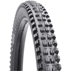 WTB Verdict TCS Light-High Grip TriTec SG2 27.5" Folding MTB Tire - Picture 1 of 4