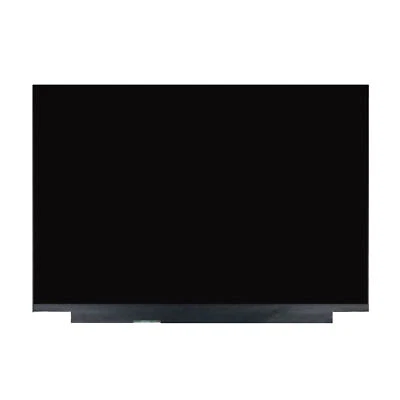 14" 16:10 WUXGA 1920x1200 LED LCD Screen IPS Display für Fujitsu FMVU90H1H 30Pin - Bild 1 von 3