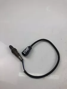 Sensor de oxígeno lambda Volvo V60 II 225, 227 32253663 2020 25782701 - Imagen 1 de 4
