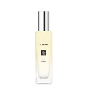 Jo Malone Yuja Köln 1,0 oz Köln Spray - Bild 1 von 1