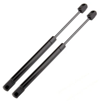 2x Trunk Lift Supports Struts Gas Springs For Dodge Stratus 2001-2006 SG414017 - Image 1 of 4