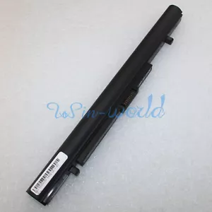 PA5212U-1BRS Laptop Battery for Toshiba Satellite Pro R50 R50-B-119 PABAS283 - Picture 1 of 5
