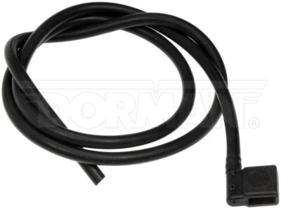 Boquilla limpiaparabrisas Dorman 924-5224 compatible con Freightliner Columbia F88171405 2000-2012 Foto 1 de 4