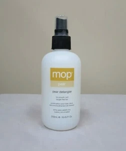 MOP Pear Detangler 8.45 oz * - Picture 1 of 2