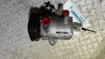 SUZUKI SWIFT A/C COMPRESSOR AZ, 1.2, PETROL, 04/17-11/23 - image 1 of 4
