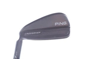Ping G425 Crossover 2-Iron Stiff Flex Graphite Shaft Excellent - Picture 1 of 8