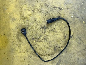 2016 Polaris Axys 800 Knock Sensor                   96 - Picture 1 of 1