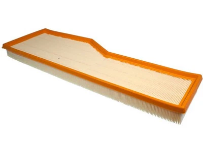 Filtro de aire Mahle 33286WRVS 2001 2000 2004 2006 2005 para Porsche 911 1999-2008 Foto 1 de 2