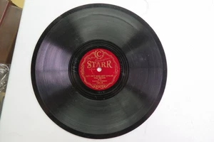 Harold Lambert - STARR 710 - Talking To Myself - Rare Label - Picture 1 of 4