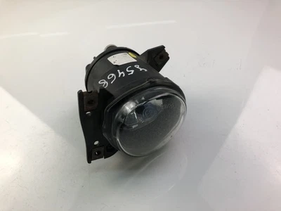 FORD GALAXY WGR Nebelscheinwerfer links YM2115201AC 14704507 - Image 1 of 4