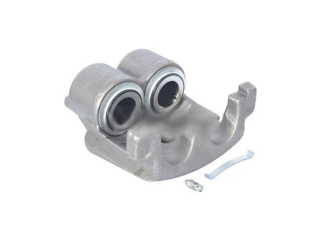 Pinza de freno 75XZKF39 para CS300P Mid-Liner CS200P CS250P CS300T MS200P MS250P Foto 1 de 1