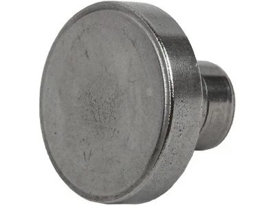 Tapa de pestañas de válvula HD Delco 91319BBVJ 2008 2009 para GMC Sierra 3500 HD 2007-2023 Foto 1 de 2