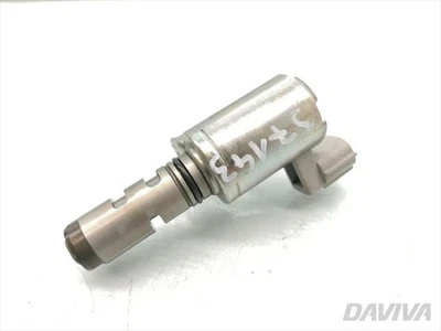 Ford Focus Steuerventil für Nockenwellensteuerung 1.5 EcoBoost Benzin 2016 - Image 1 of 4