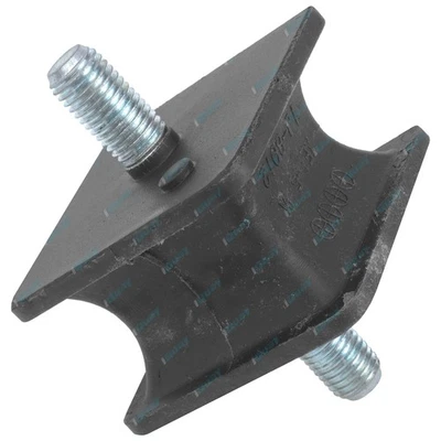 Transfer Case Engine Mount for Suzuki Sierra Maruti 1990~2000 1.0L 1.3L - image 1 of 3