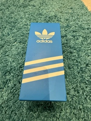 Adidas Socks 5 Pairs Pack Unisex - Image 1 of 4