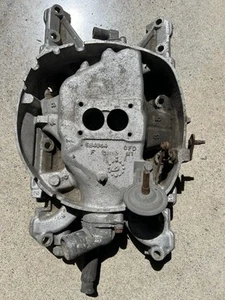 Oldsmobile 61-62 Intake For 215 Motor F85 584644 - Picture 1 of 7