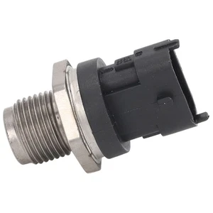 ˘Diesel Fuel Pressure Sensor LR020693 For LAND ROVER DISCOVERY - Picture 1 of 12