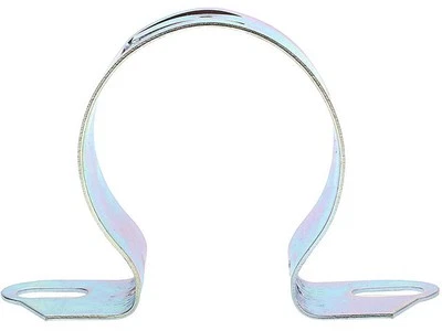 Soporte de montaje de bobina de encendido Fleetwood para Cadillac Serie 60 SMP 74561YWSH Foto 1 de 2