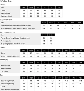 Turtledove London Merbear Dress - Picture 1 of 9