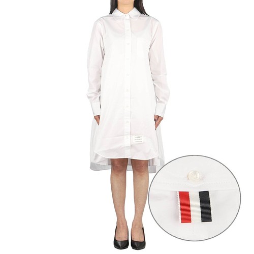 Abito donna Thom Browne 53256452