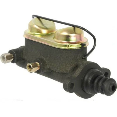 For Dodge Series Pickup Van Brake Master Cylinder TCP - Image 1 of 3