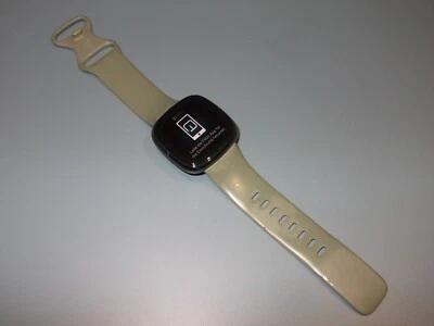 Fitbit Sense Activity Tracker FB512 (No Charger) - Image 1 of 4