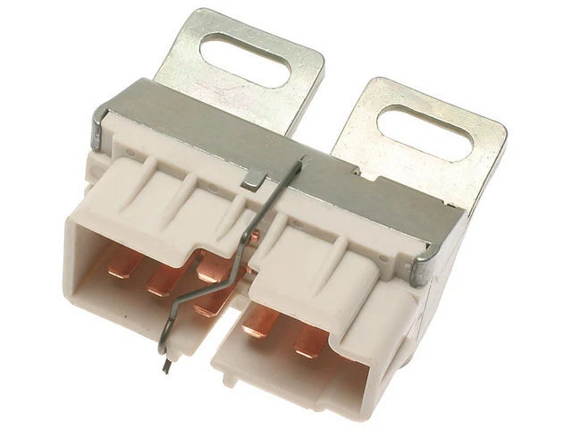 Interruptor de encendido Standard Motor Products 66TW81H para Ford Ranger 1989-1994 Foto 1 de 1