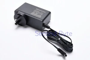 Adaptador de corriente AC/DC 12V 3.5A Sagemcom MSG-V3500ER120 191473165-XX - Imagen 1 de 2