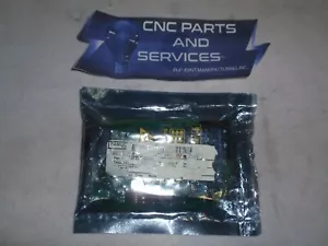 FANUC A20B-3300-0447 - Picture 1 of 1