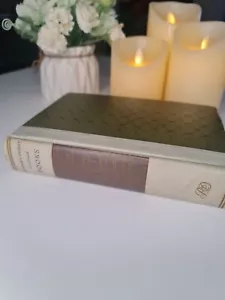 Vintage Ex Libris Readers Digest Condensed 5in1 Hardback Book - Picture 1 of 10