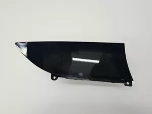 2015 HONDA CIVIC MK9 MULTIFUNCTION RADIO DISPLAY SCREEN OEM 78260-TB9-E211-M1 - Picture 1 of 12