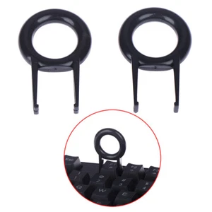 Mechanical Keyboard Keycap Puller Remover for Keyboards Key Cap Fixing To.jh* - Photo 1/12