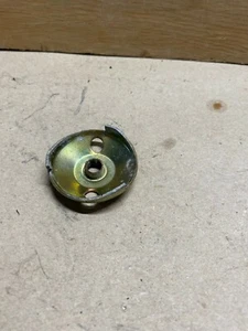 Starter Pawl Cup from a Toro Model 51936 String trimmer head - Picture 1 of 2