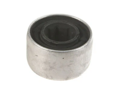 Buje de brazo de control genuino para Honda Pilot 2016-2022 21857BSMK 2017 2018 2019 Foto 1 de 2