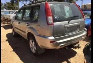 4x4 used cars for sale - Picture 1 of 8