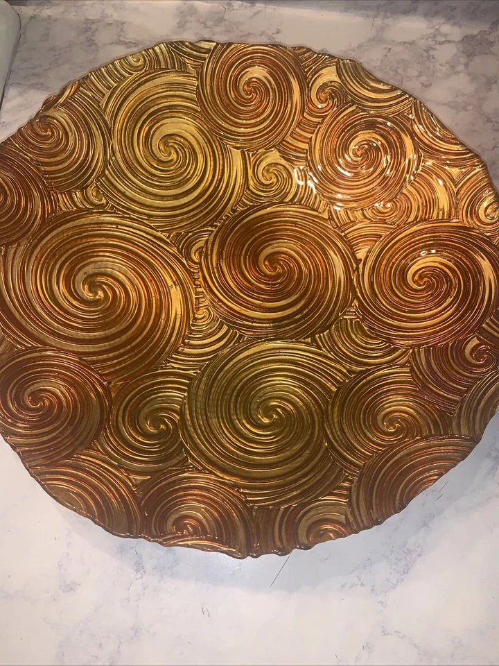 mesa centro de mesa decoraciones Foto 1 de 4